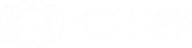 Fateless